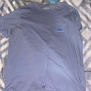Vineyard Vine Shirt